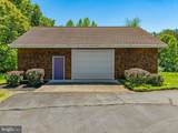 176 Rock Mills Road - Photo 41
