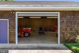 176 Rock Mills Road - Photo 42