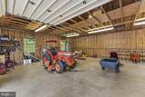 176 Rock Mills Road - Photo 43
