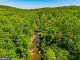 176 Rock Mills Road - Photo 44