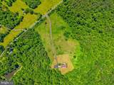 176 Rock Mills Road - Photo 45