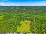 176 Rock Mills Road - Photo 46