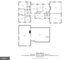 176 Rock Mills Road - Photo 47