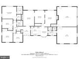 176 Rock Mills Road - Photo 48