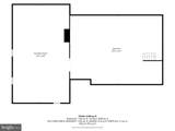 176 Rock Mills Road - Photo 49