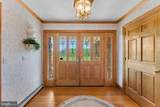 176 Rock Mills Road - Photo 9