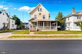 709 Bridgeboro Street - Photo 1