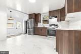 709 Bridgeboro Street - Photo 14
