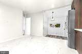 709 Bridgeboro Street - Photo 15