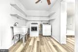 709 Bridgeboro Street - Photo 16
