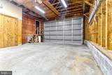 709 Bridgeboro Street - Photo 18