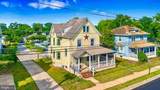 709 Bridgeboro Street - Photo 2