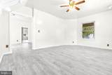 709 Bridgeboro Street - Photo 7