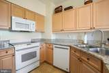3100 Leisure World Boulevard - Photo 10