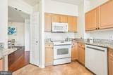 3100 Leisure World Boulevard - Photo 11