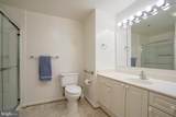 3100 Leisure World Boulevard - Photo 14