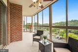 3100 Leisure World Boulevard - Photo 15