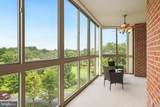3100 Leisure World Boulevard - Photo 16