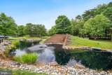 3100 Leisure World Boulevard - Photo 17