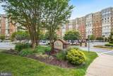 3100 Leisure World Boulevard - Photo 18