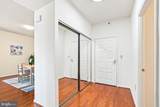 3100 Leisure World Boulevard - Photo 19
