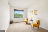 3100 Leisure World Boulevard - Photo 20