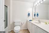 3100 Leisure World Boulevard - Photo 22