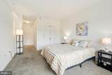 3100 Leisure World Boulevard - Photo 27