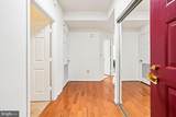 3100 Leisure World Boulevard - Photo 28