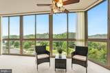 3100 Leisure World Boulevard - Photo 5