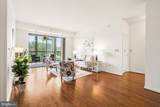 3100 Leisure World Boulevard - Photo 6