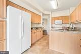 3100 Leisure World Boulevard - Photo 8