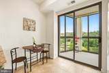 3100 Leisure World Boulevard - Photo 9