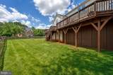 10491 Manns Harbor Court - Photo 81