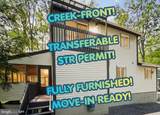 275 Canterbury - Photo 1