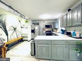 275 Canterbury - Photo 24