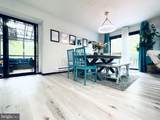 275 Canterbury - Photo 25