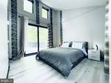 275 Canterbury - Photo 27