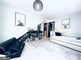 275 Canterbury - Photo 32