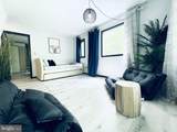 275 Canterbury - Photo 33