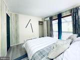 275 Canterbury - Photo 36