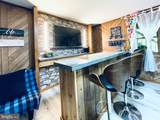 275 Canterbury - Photo 40