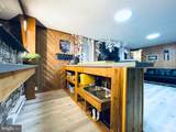 275 Canterbury - Photo 41