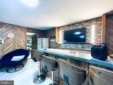 275 Canterbury - Photo 42