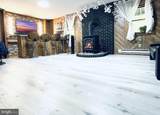 275 Canterbury - Photo 43