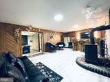 275 Canterbury - Photo 44