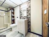 275 Canterbury - Photo 46