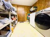 275 Canterbury - Photo 47