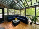 275 Canterbury - Photo 48