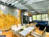 275 Canterbury - Photo 49
